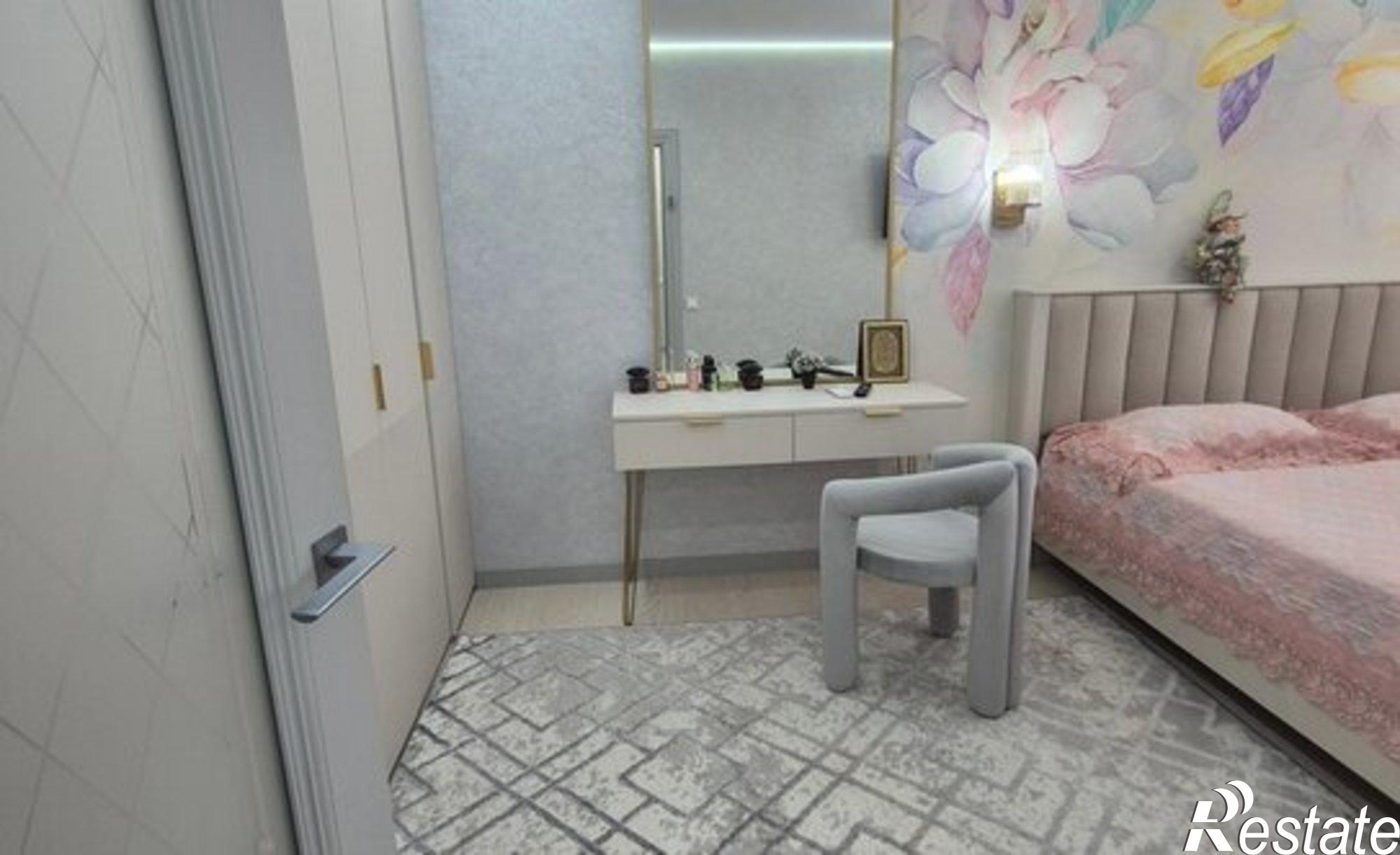 Купить квартиру за 14 350 000 рублей на улица Омелькова, 93