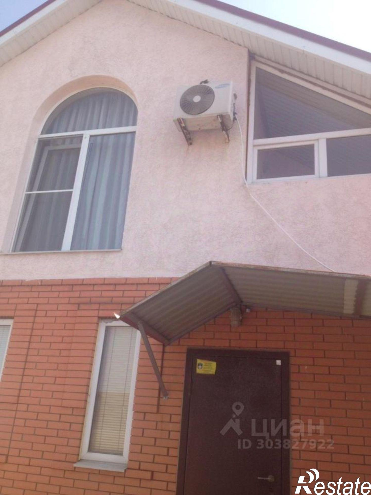 Купить дачу, дом, коттедж за 12 500 000 рублей на улица Толмазова, 53