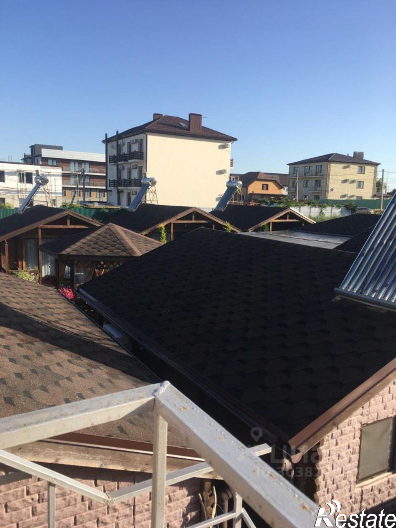 Купить дачу, дом, коттедж за 12 500 000 рублей на улица Толмазова, 53