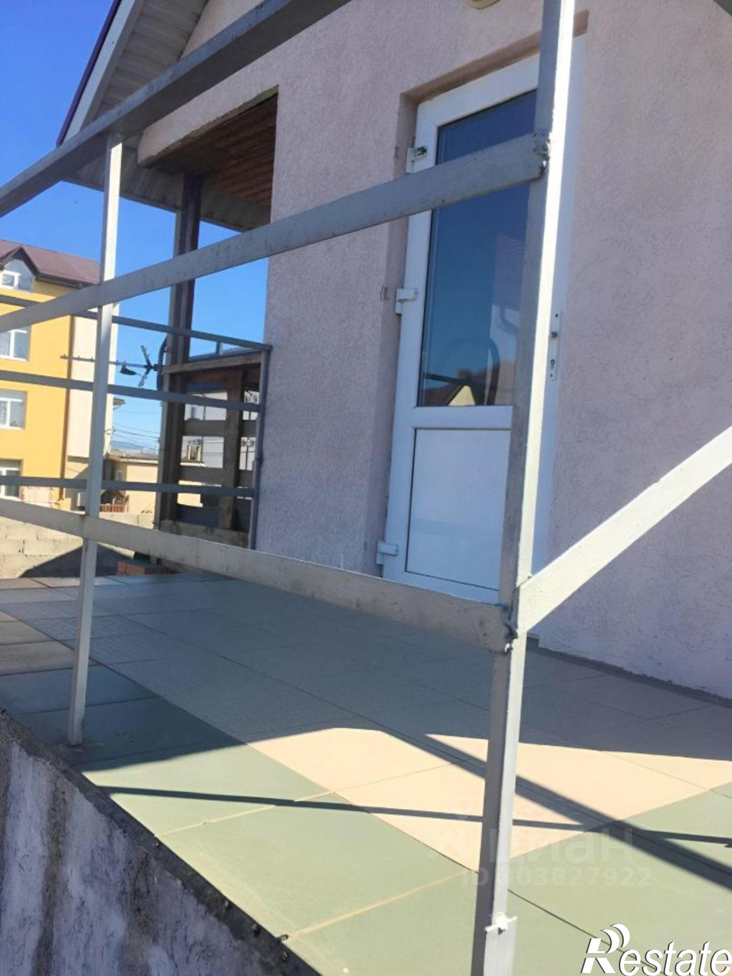 Купить дачу, дом, коттедж за 12 500 000 рублей на улица Толмазова, 53