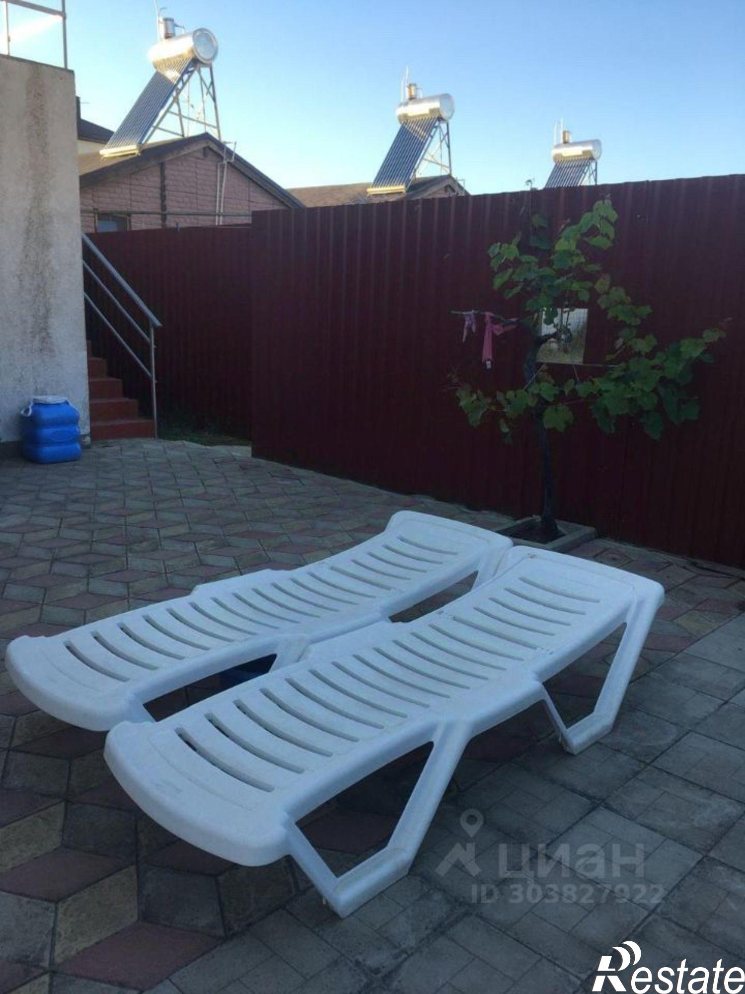 Купить дачу, дом, коттедж за 12 500 000 рублей на улица Толмазова, 53