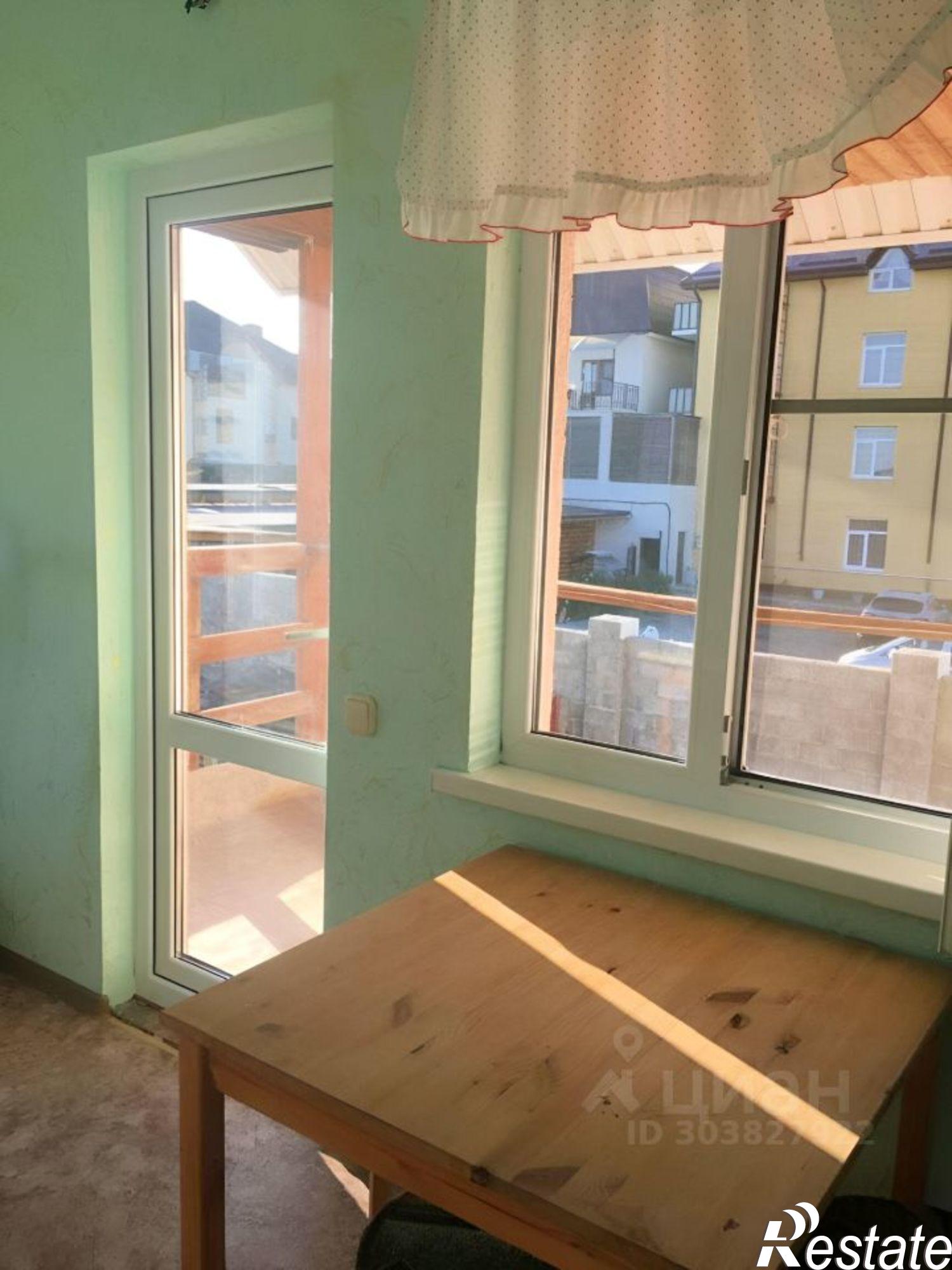 Купить дачу, дом, коттедж за 12 500 000 рублей на улица Толмазова, 53