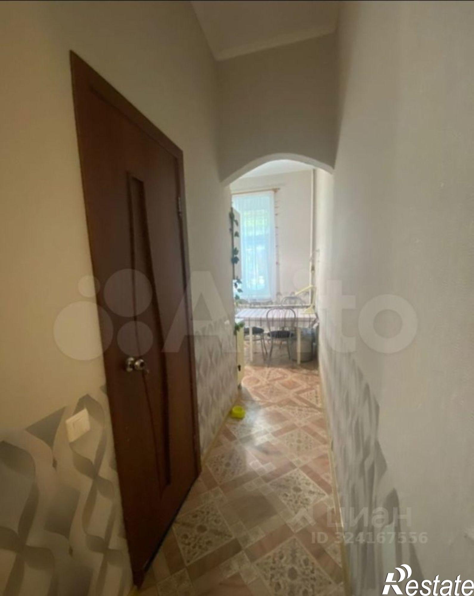 Купить квартиру за 8 150 000 рублей на ул Ленина, 68