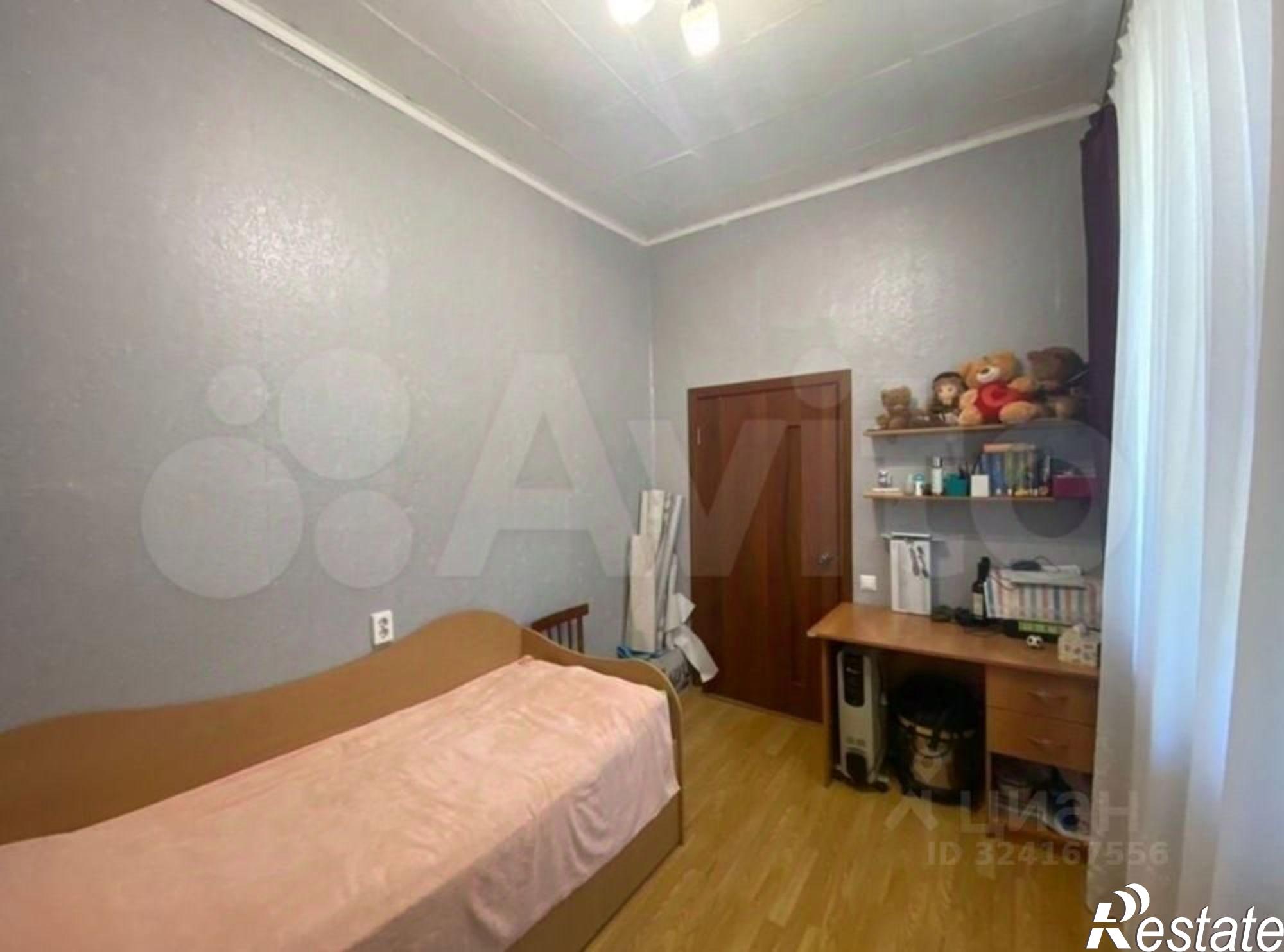 Купить квартиру за 8 150 000 рублей на ул Ленина, 68