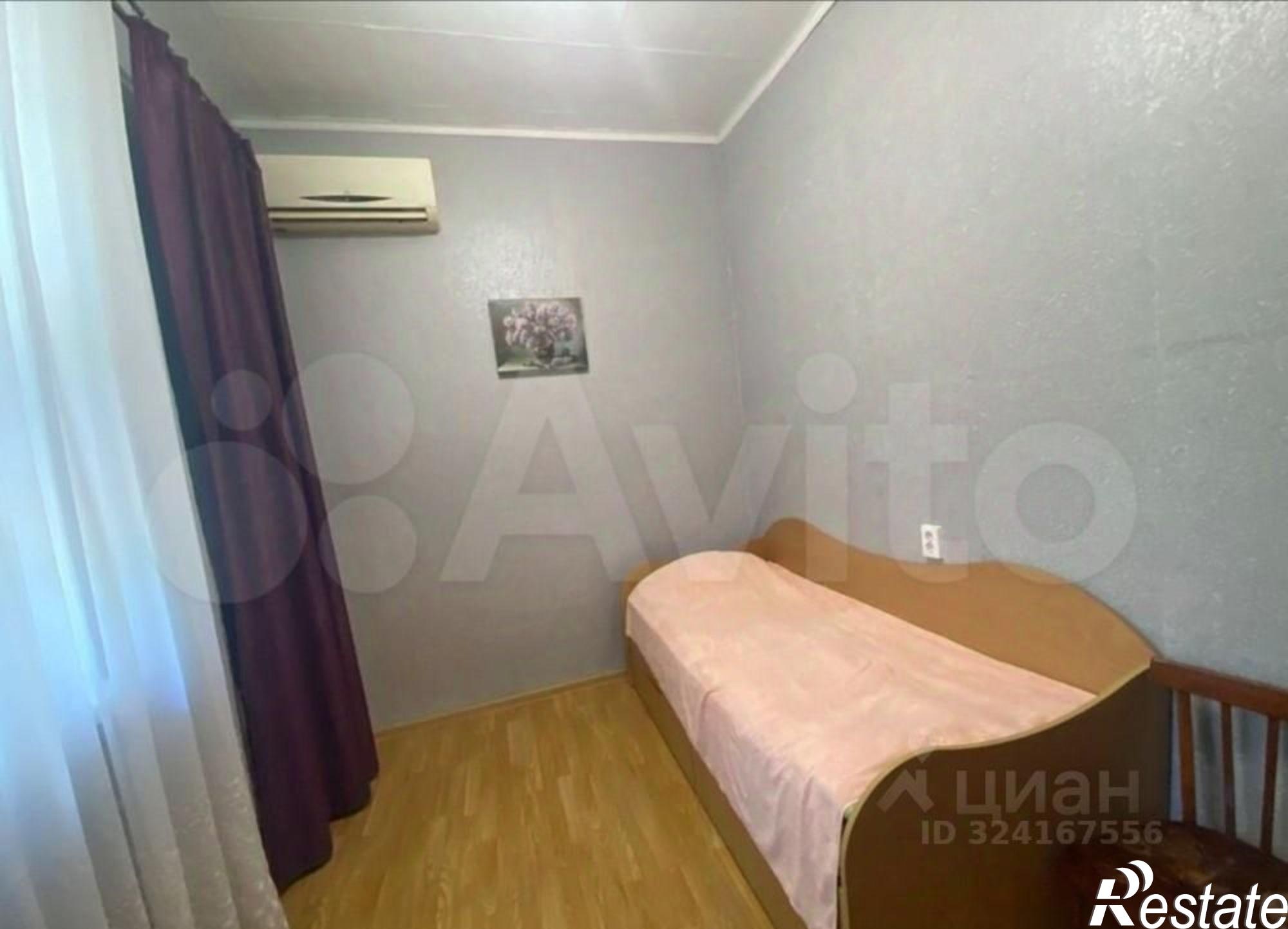 Купить квартиру за 8 150 000 рублей на ул Ленина, 68