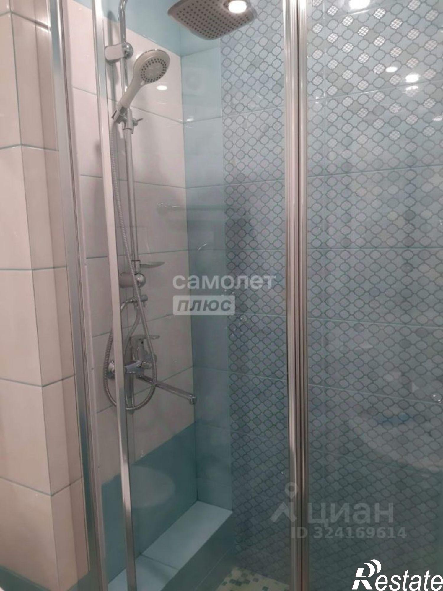 Купить квартиру за 6 000 000 рублей на Астраханская улица, 97