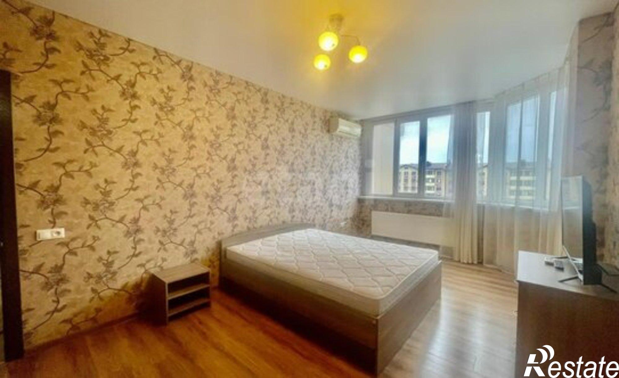 Купить квартиру за 10 300 000 рублей на ул Ленина, 183