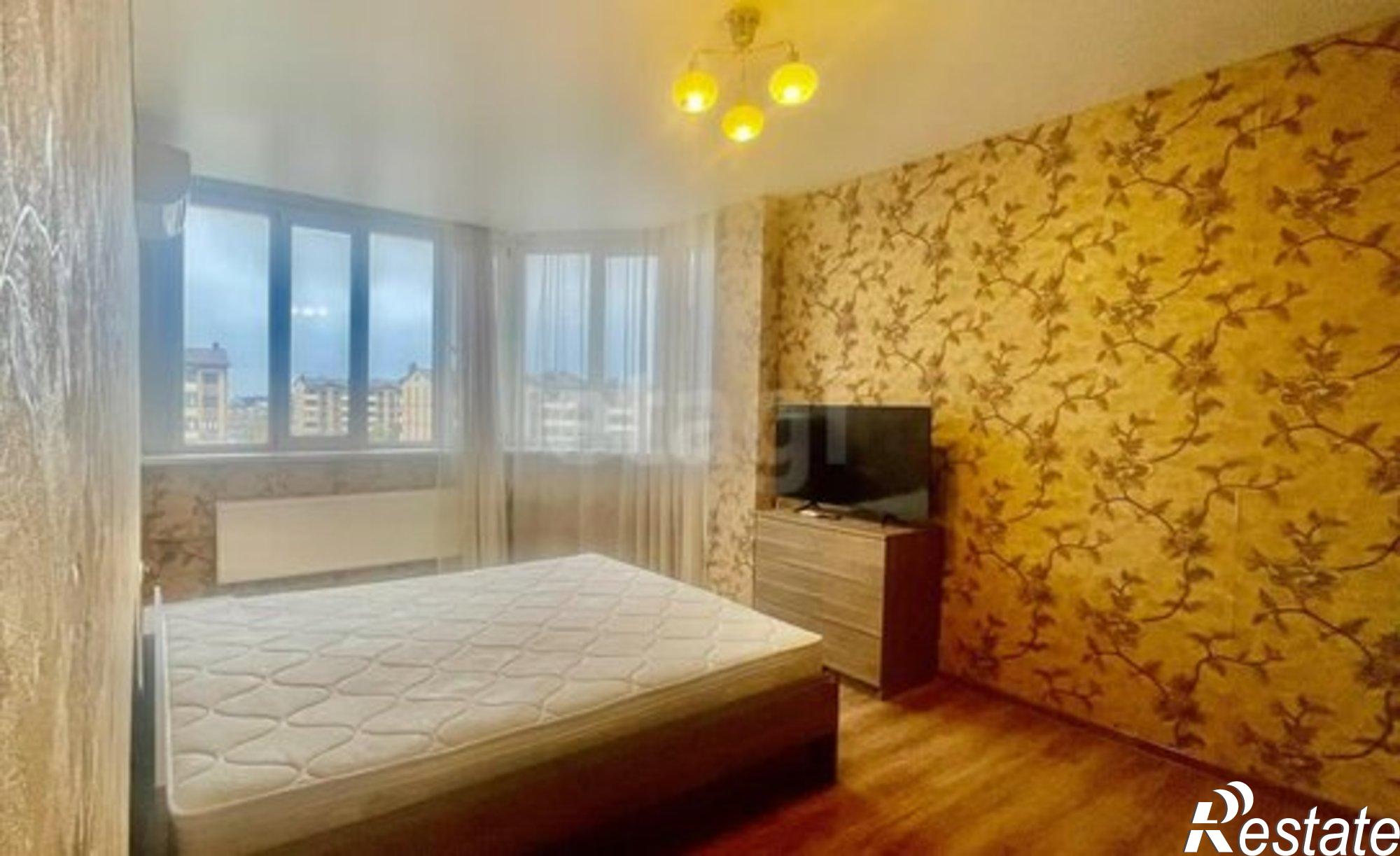 Купить квартиру за 10 300 000 рублей на ул Ленина, 183