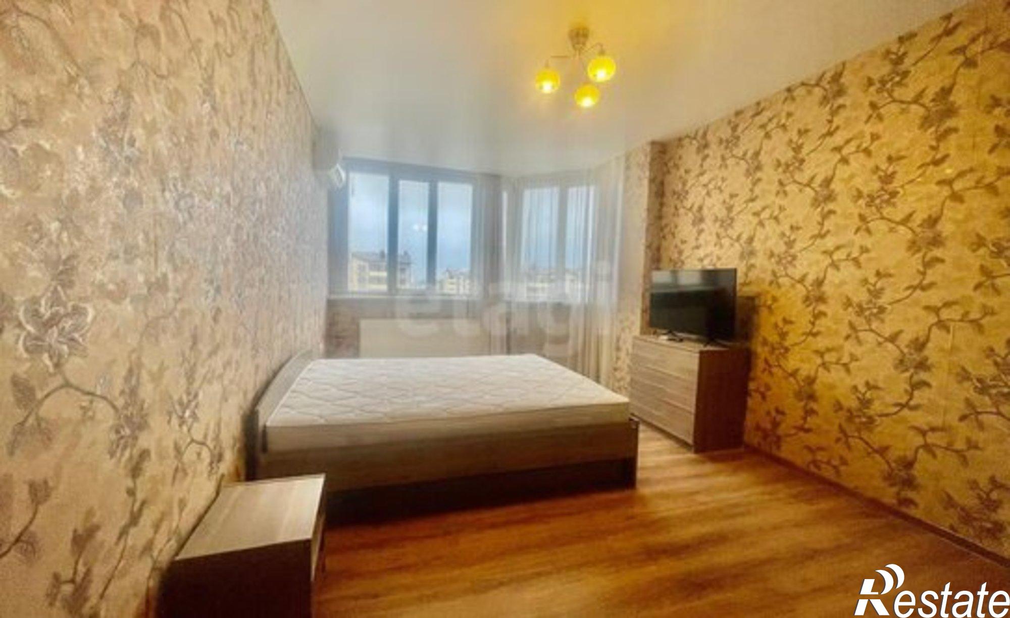 Купить квартиру за 10 300 000 рублей на ул Ленина, 183