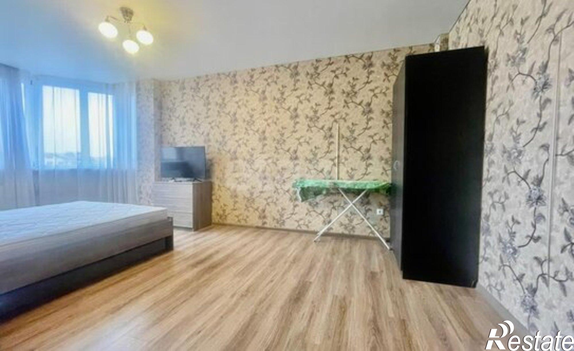 Купить квартиру за 10 300 000 рублей на ул Ленина, 183