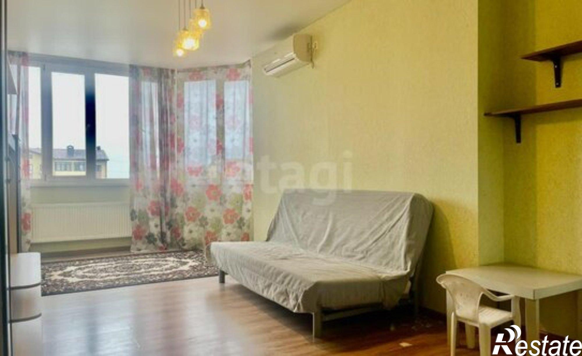 Купить квартиру за 10 300 000 рублей на ул Ленина, 183