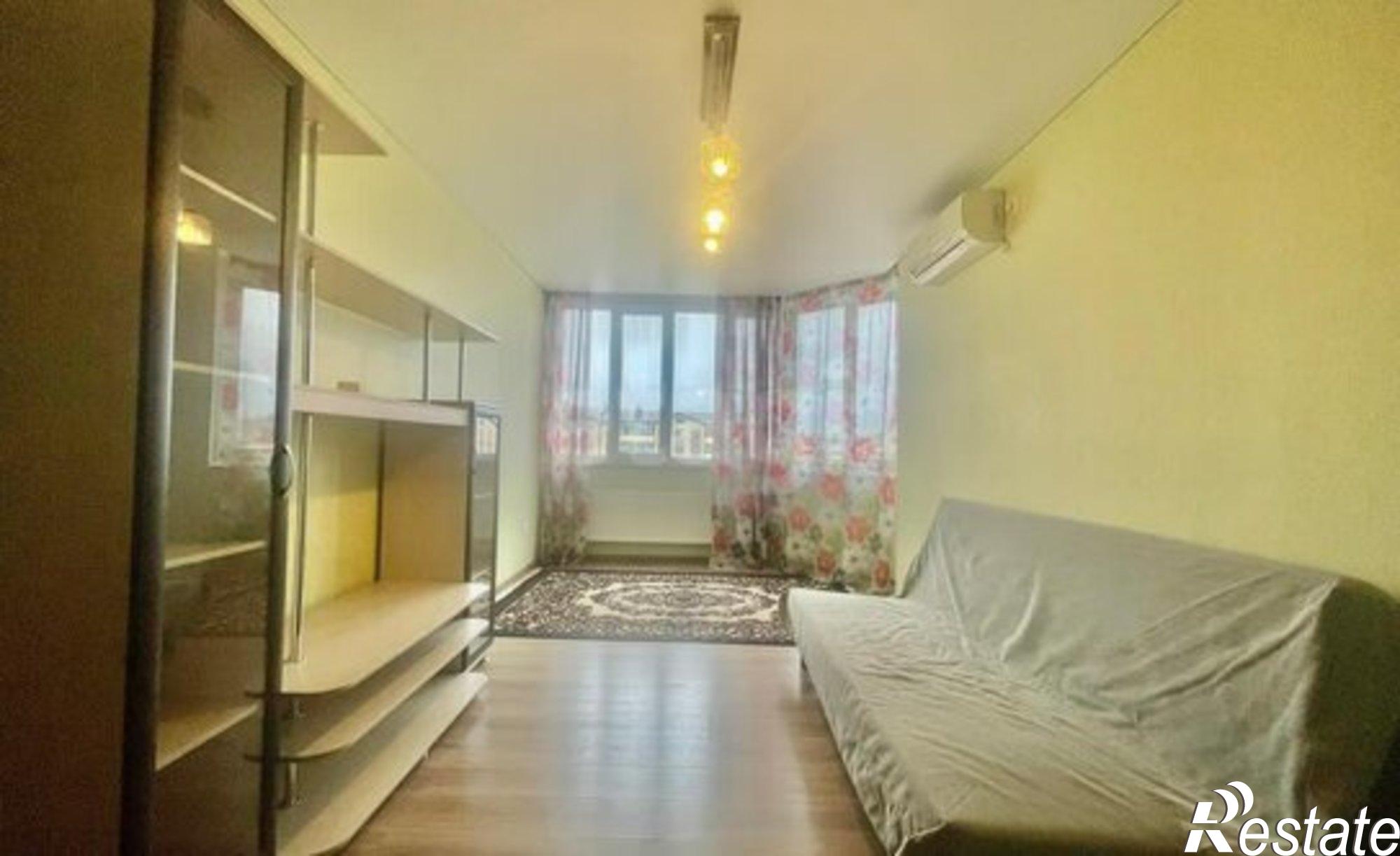 Купить квартиру за 10 300 000 рублей на ул Ленина, 183