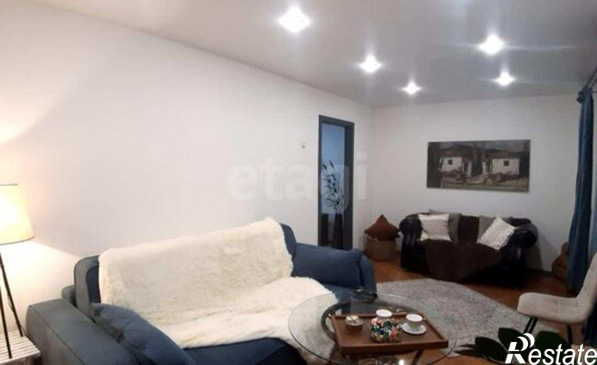 Купить квартиру за 8 000 000 рублей на ул Новороссийская, 266