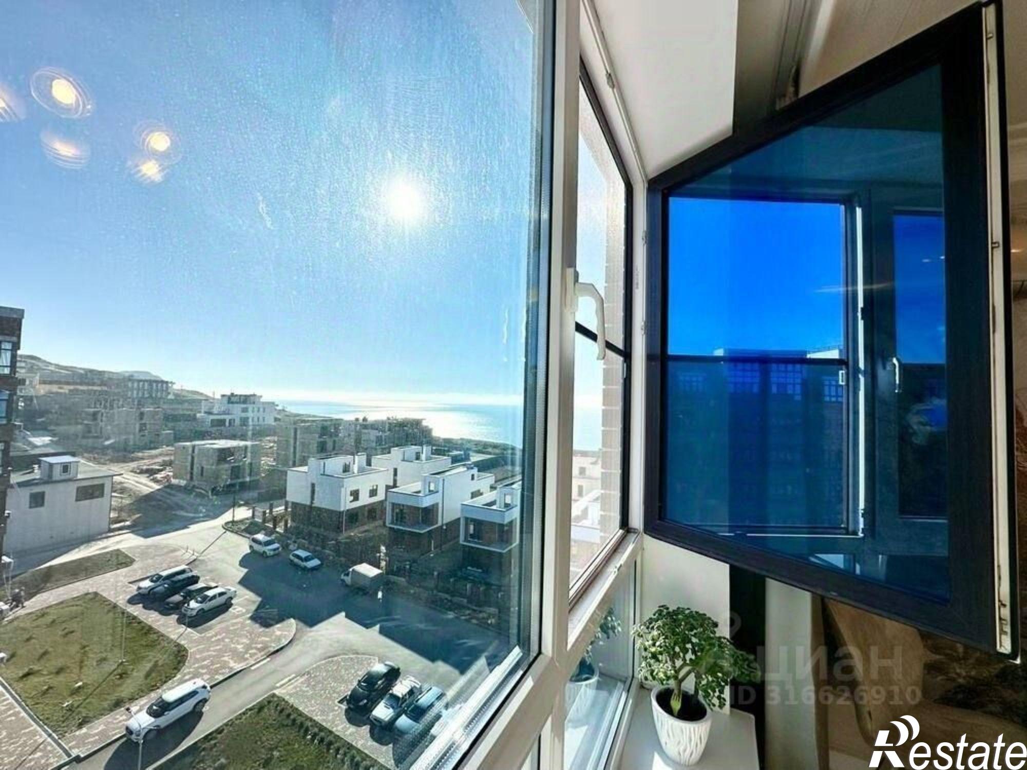 Купить квартиру за 9 300 000 рублей на ул Ивана Голубца, 147