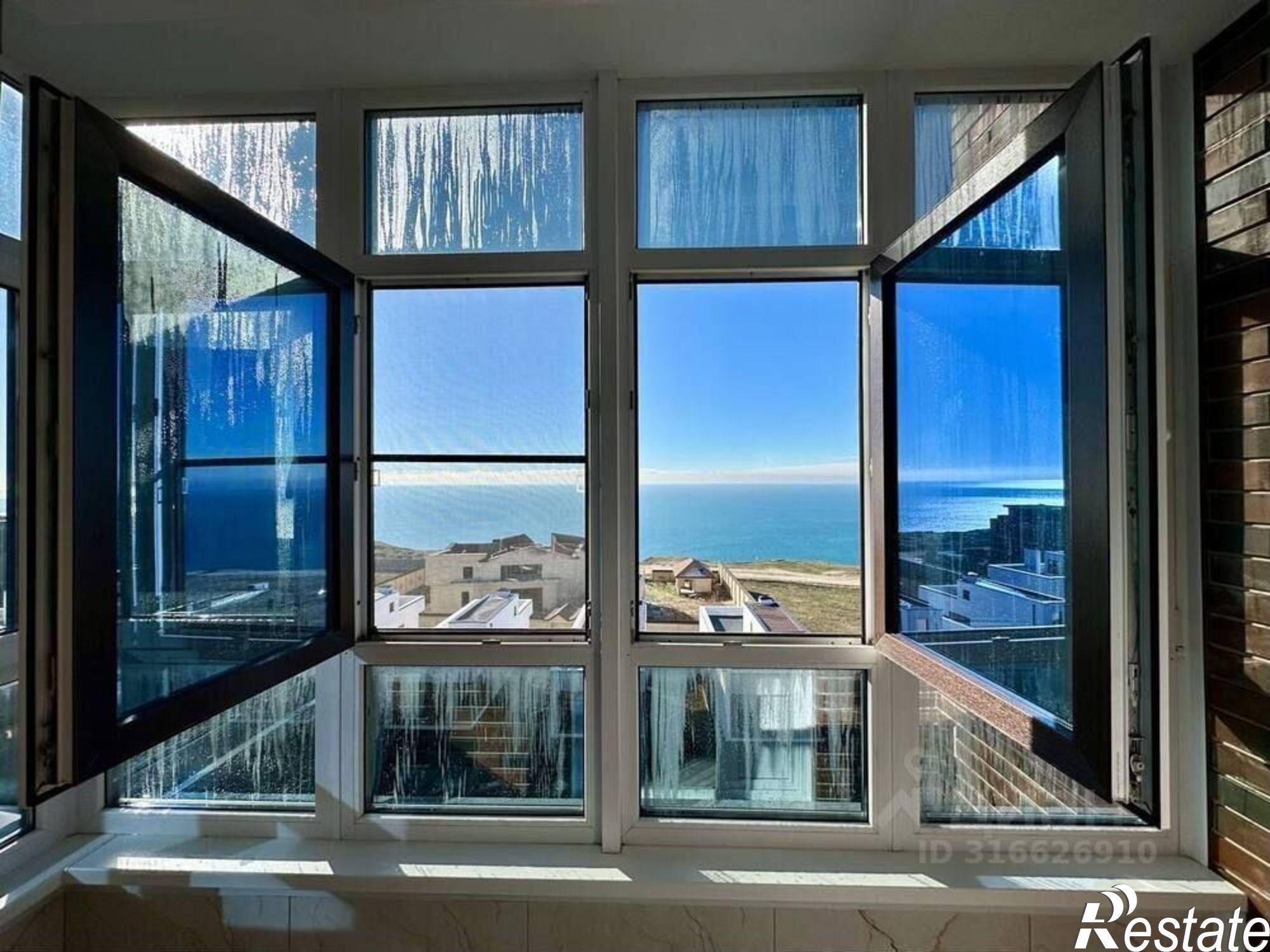 Купить квартиру за 9 300 000 рублей на ул Ивана Голубца, 147