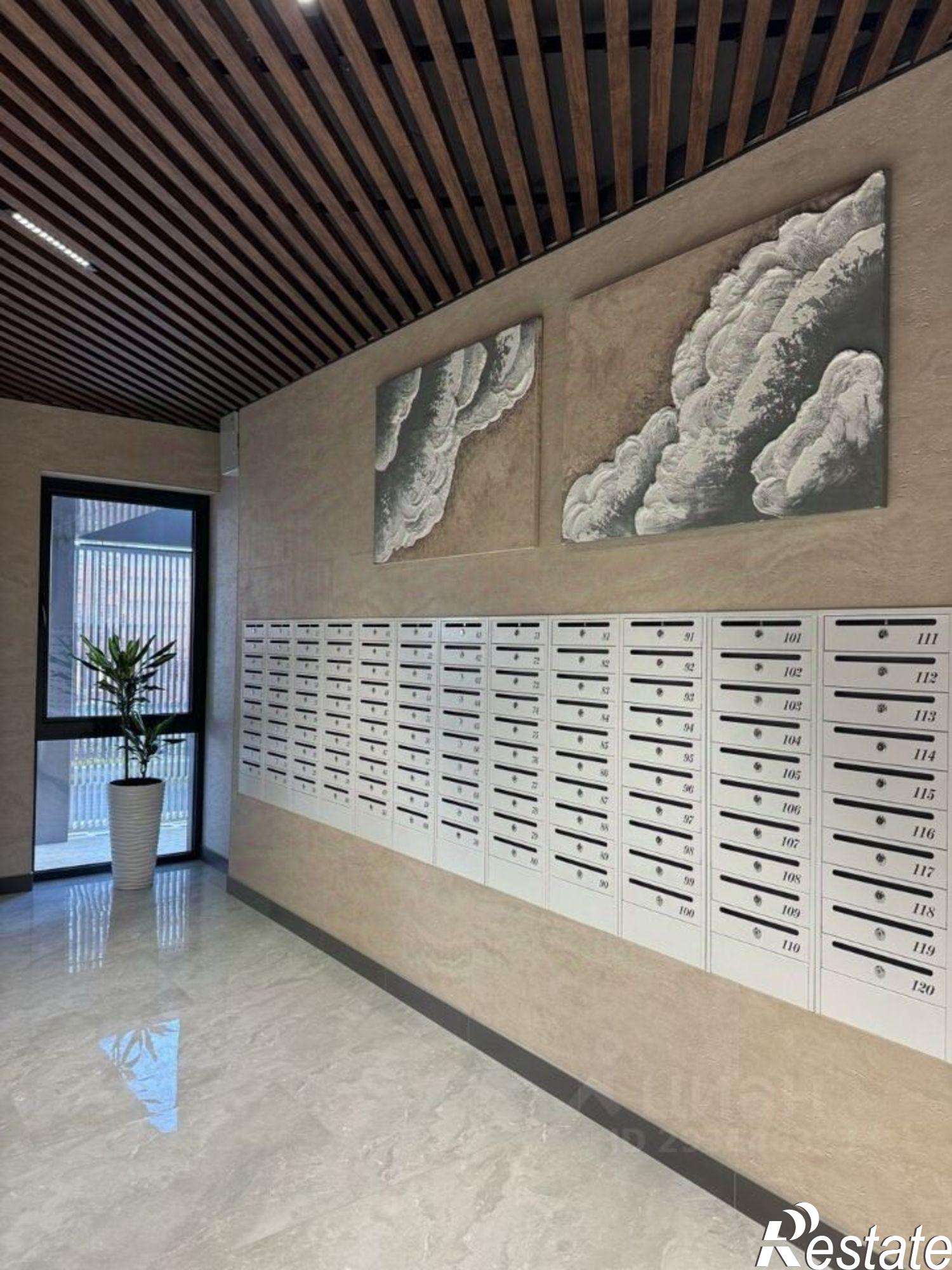 Купить квартиру за 13 202 000 рублей на улица Ленина, 241к1