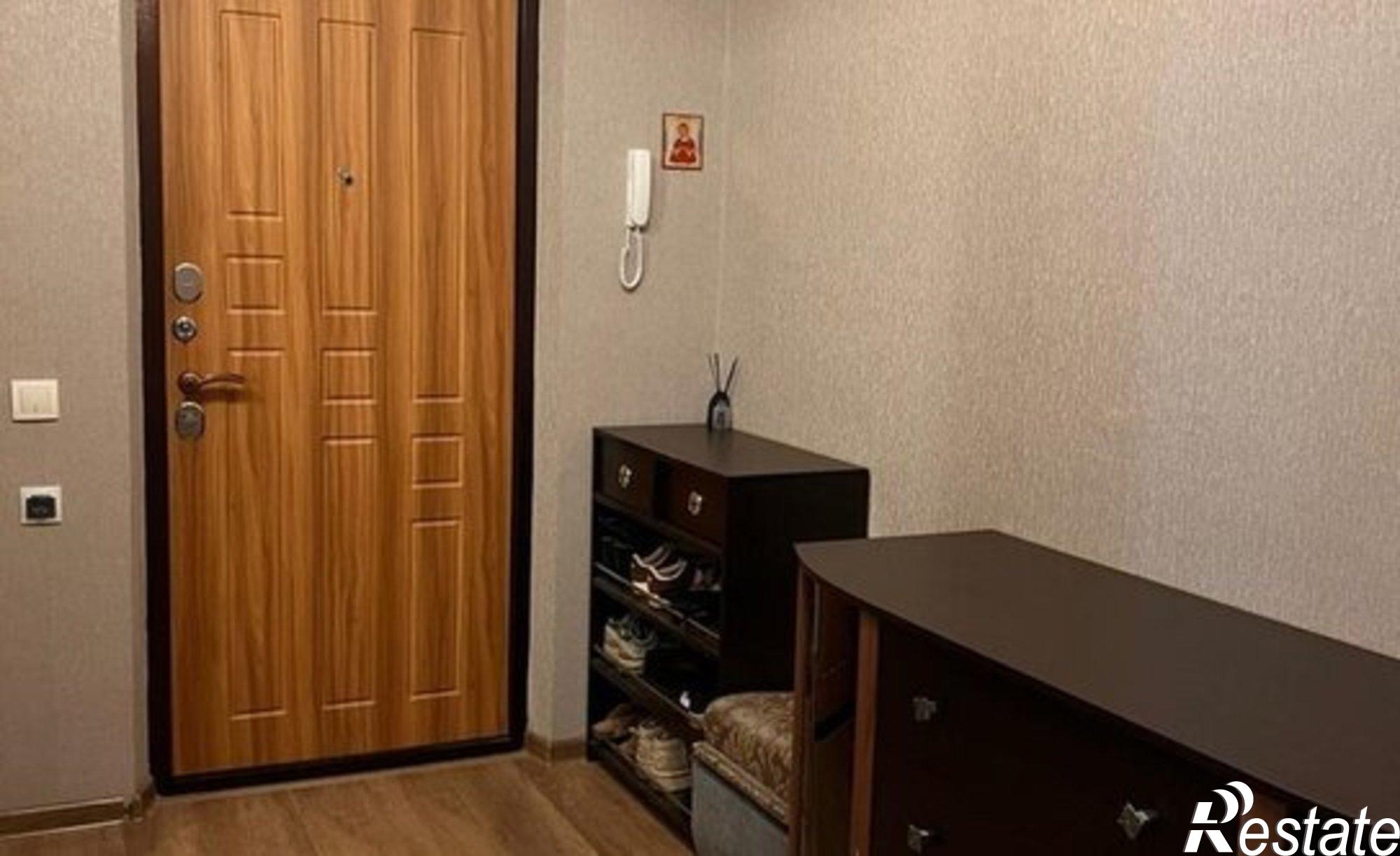 Купить квартиру за 9 900 000 рублей на улица Ленина, 192