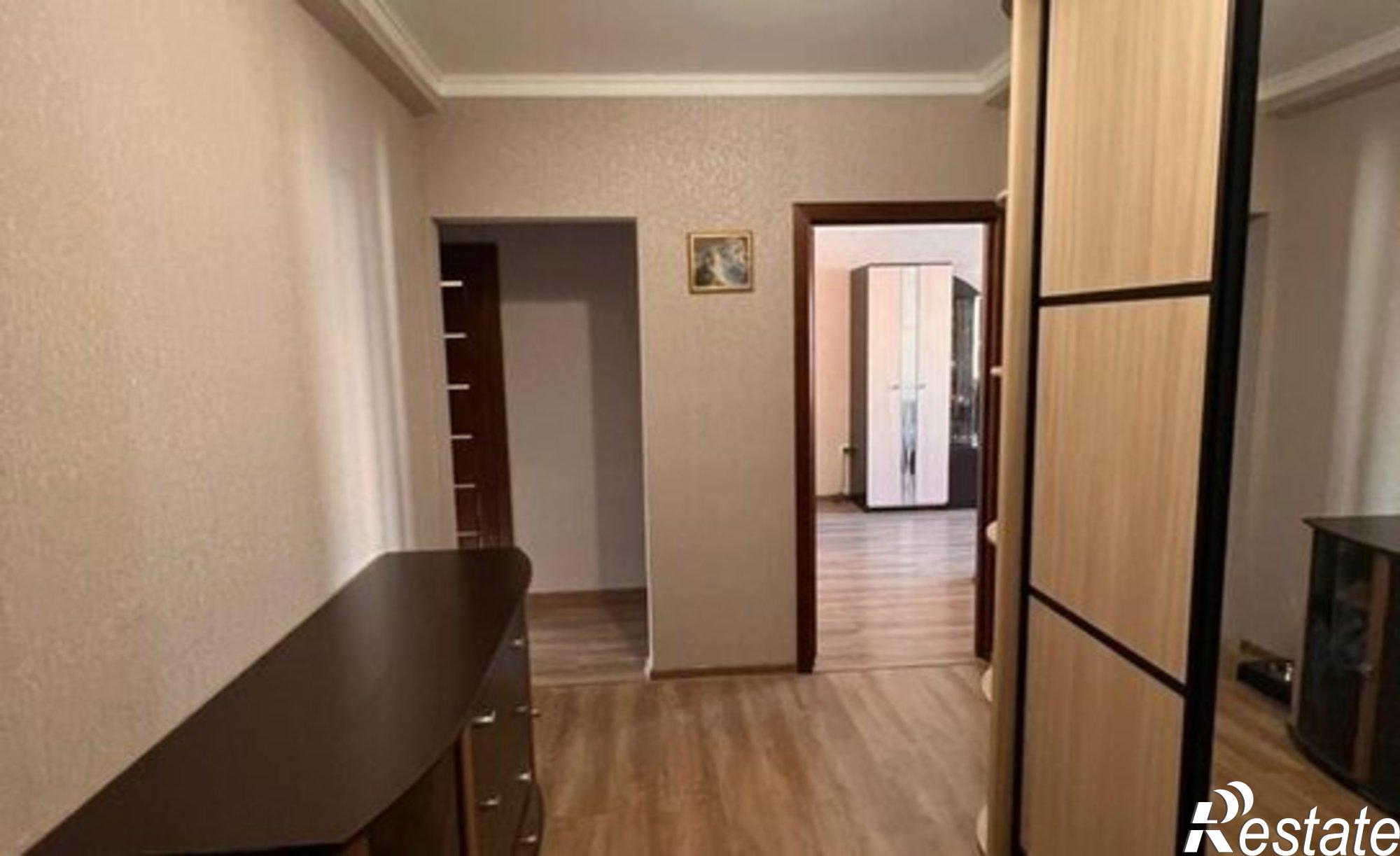 Купить квартиру за 9 900 000 рублей на улица Ленина, 192