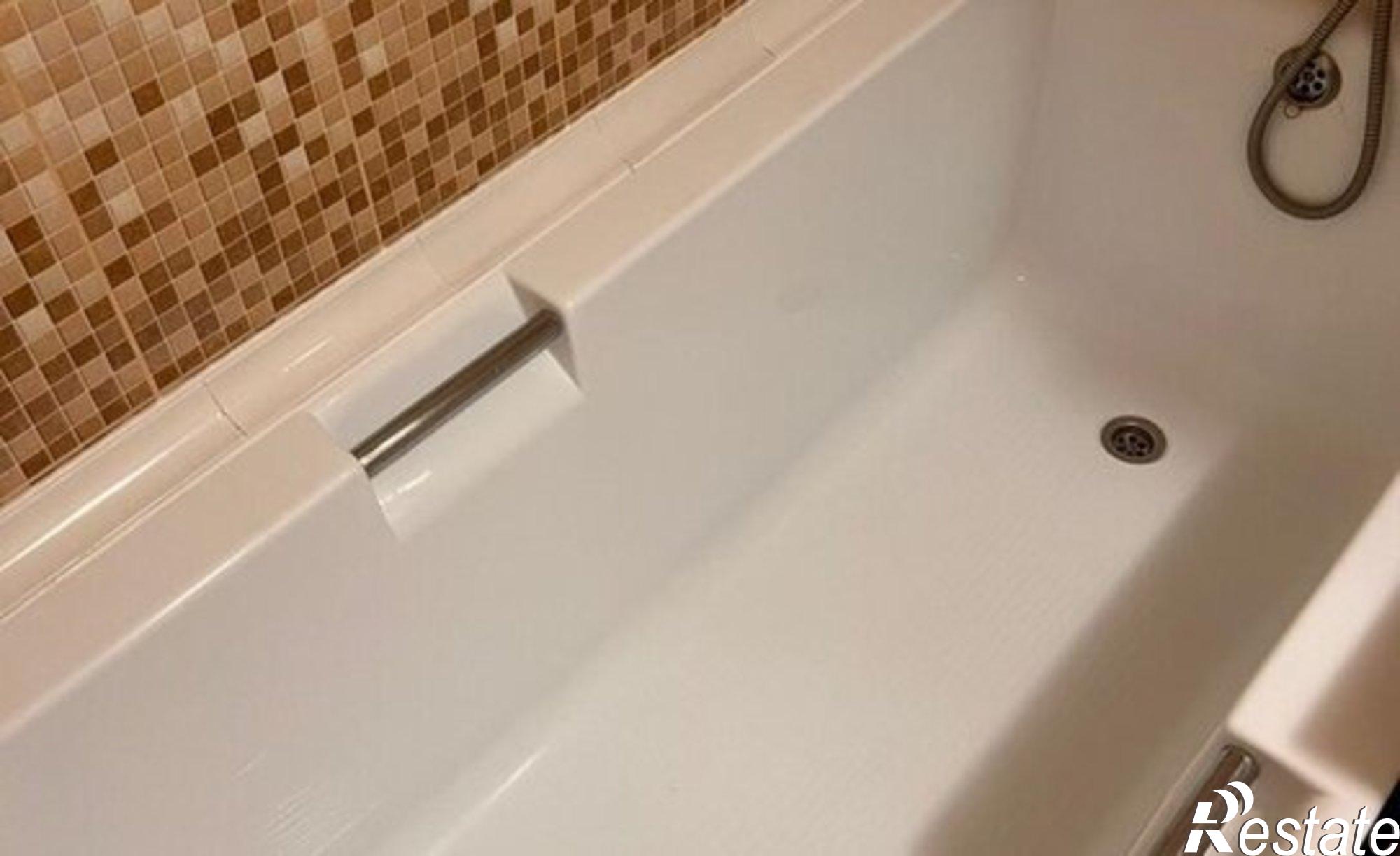 Купить квартиру за 9 900 000 рублей на улица Ленина, 192