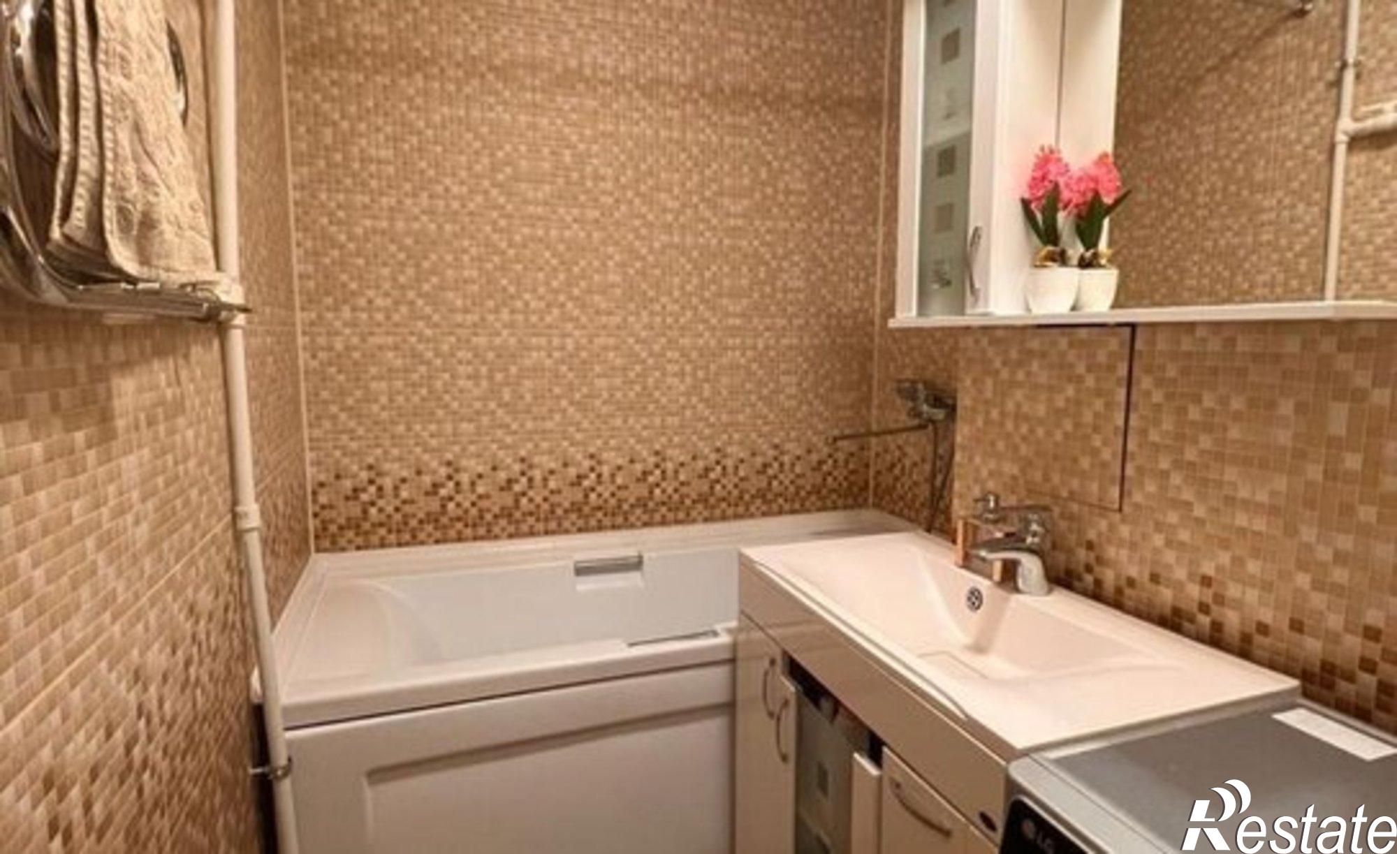 Купить квартиру за 9 900 000 рублей на улица Ленина, 192