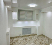 помещение 18 кв м ул Адмирала Пустошкина, 22 4