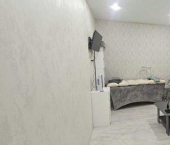 помещение 19 кв м ул Ленина, 180А 1