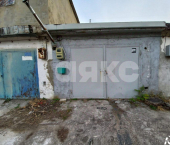 39 кв м ул Чехова, 71