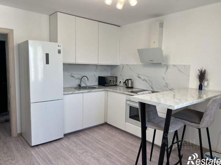 1-комн квартира ул Ленина, 233,  д. 233