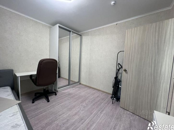 1-комн квартира ул Ленина, 233,  д. 233