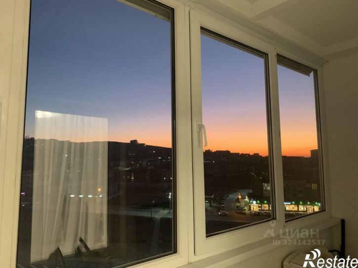 1-комн квартира ул Ленина, 233,  д. 233