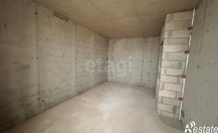 1-комн квартира Анапское шоссе, 24 1,  д. 24 1,  к. 1