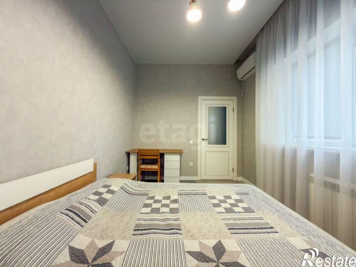 3-комн квартира ул Ленина, 85,  д. 85