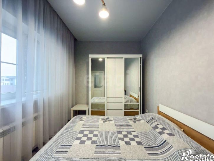 3-комн квартира ул Ленина, 85,  д. 85