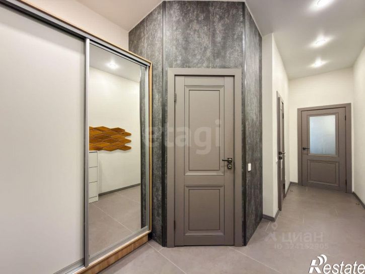 3-комн квартира ул Ленина, 85,  д. 85