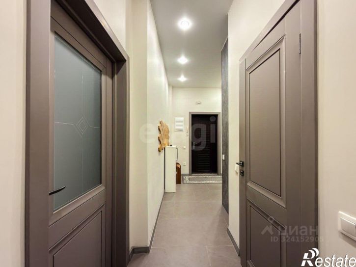 3-комн квартира ул Ленина, 85,  д. 85