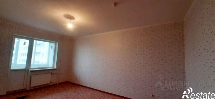 3-комн квартира проезд Солдатских матерей, 6А 4,  д. 6А 4,  к. 4