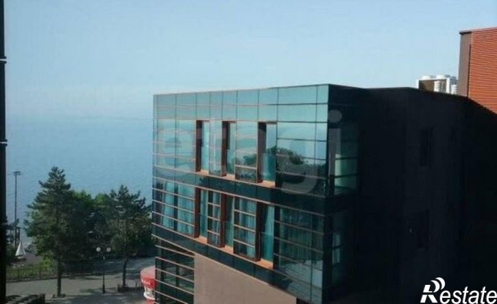 2-комн квартира проспект Революции, 3,  д. 3