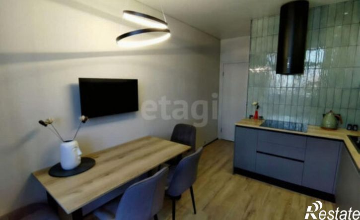 2-комн квартира ул Адмирала Пустошкина, 22 2,  д. 22 2,  к. 2