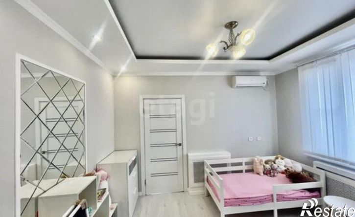 1-комн квартира Алмазный проезд, 9 к1,  д. 9 к1