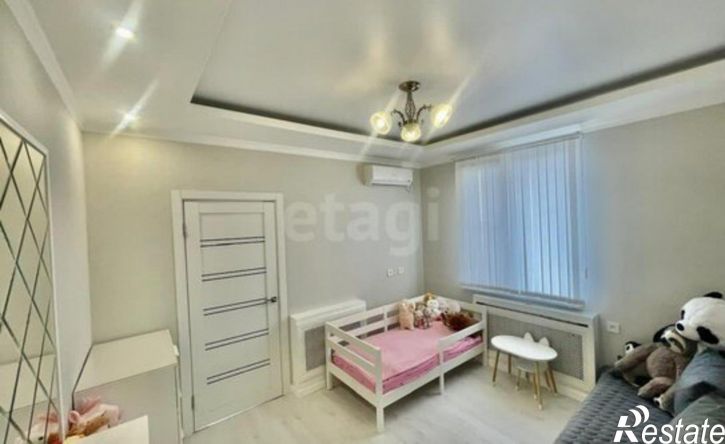 1-комн квартира Алмазный проезд, 9 к1,  д. 9 к1