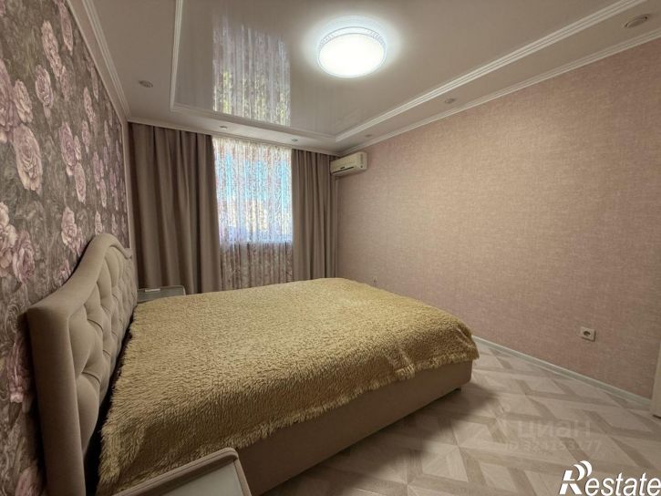 4-комн квартира улица Ленина, 173 к4,  д. 173 к4