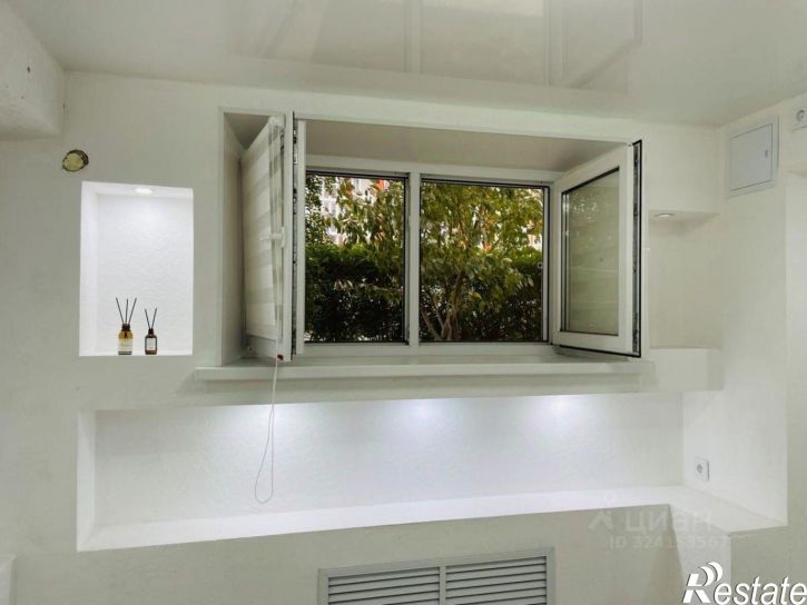 Помещение свободного назначения ул Адмирала Пустошкина, 22 4,  д. 22 4,  к. 4