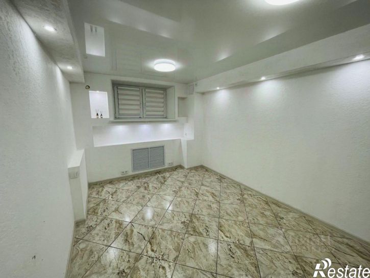 Помещение свободного назначения ул Адмирала Пустошкина, 22 4,  д. 22 4,  к. 4