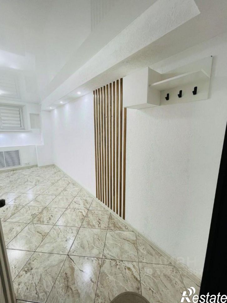 Помещение свободного назначения ул Адмирала Пустошкина, 22 4,  д. 22 4,  к. 4