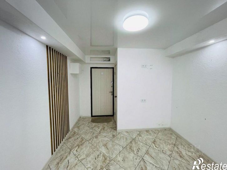 Помещение свободного назначения ул Адмирала Пустошкина, 22 4,  д. 22 4,  к. 4