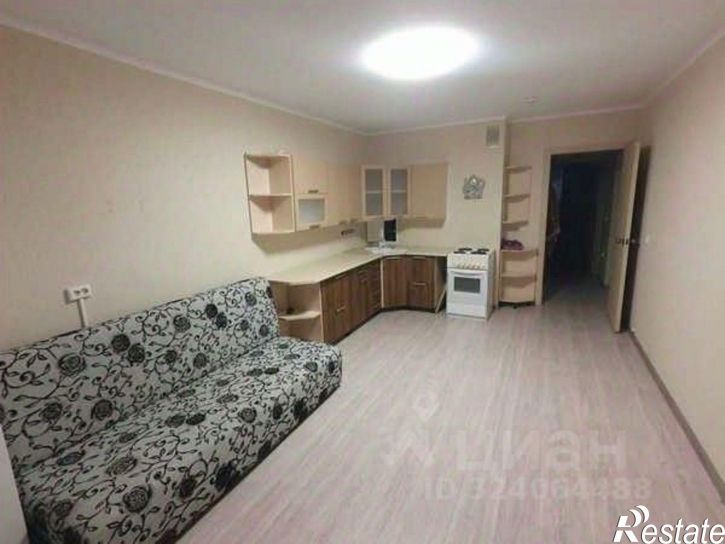 2-комн квартира ул Ленина, 231,  д. 231