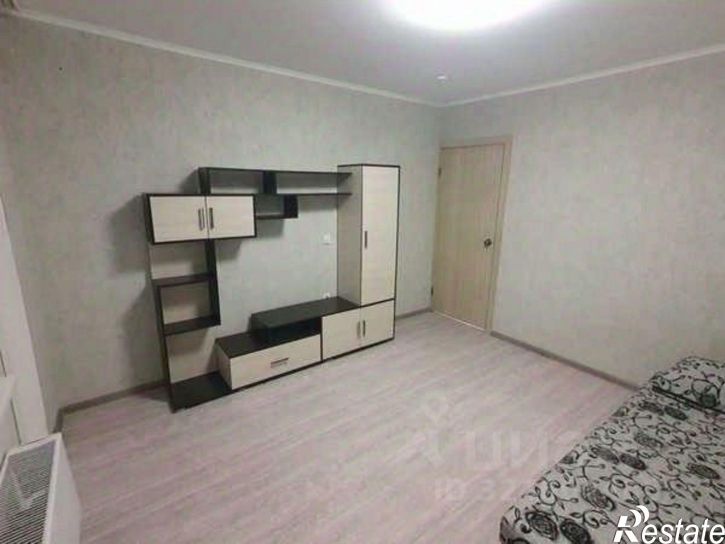 2-комн квартира ул Ленина, 231,  д. 231