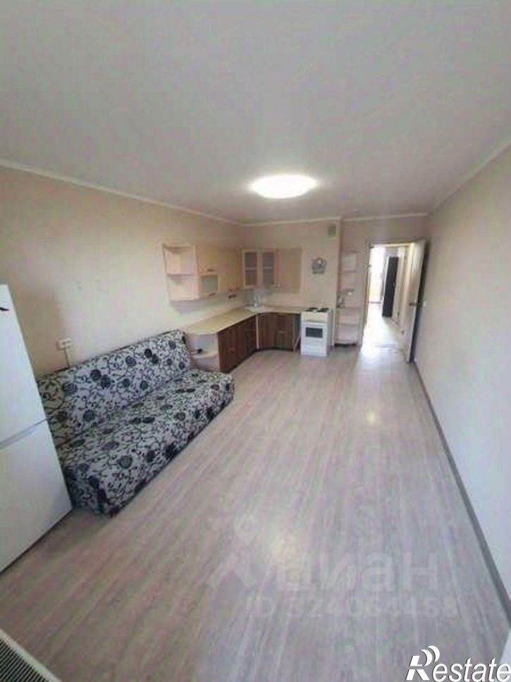 2-комн квартира ул Ленина, 231,  д. 231