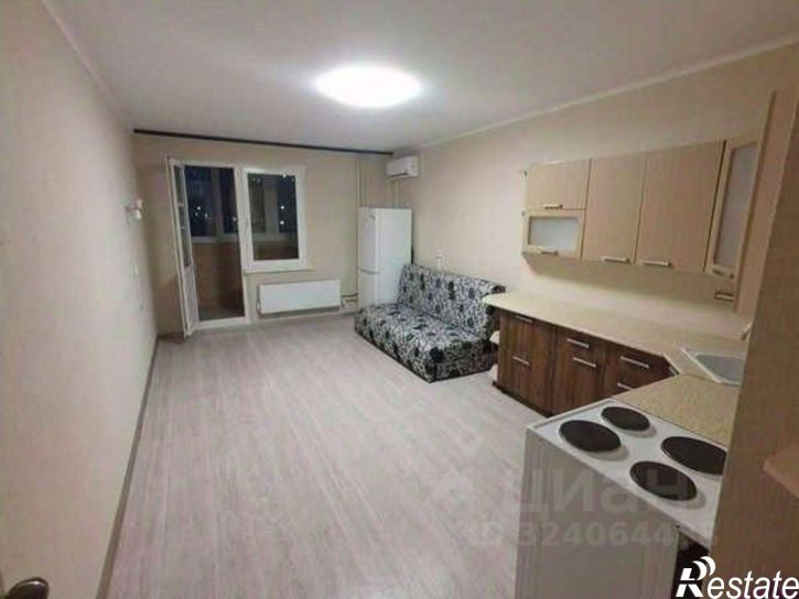 2-комн квартира ул Ленина, 231,  д. 231