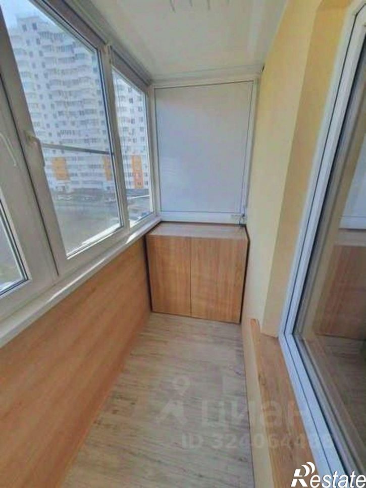 2-комн квартира ул Ленина, 231,  д. 231